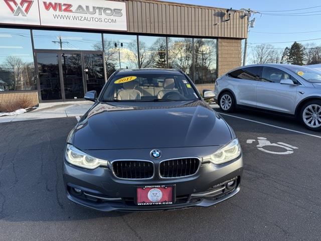 2017 BMW 3 Series 328d xDrive, available for sale in Stratford, Connecticut | Wiz Leasing Inc. Stratford, Connecticut 2017 BMW 3 Series 328d xDrive, available for sale in Stratford, Connecticut | Wiz Leasing Inc. Stratford, Connecticut