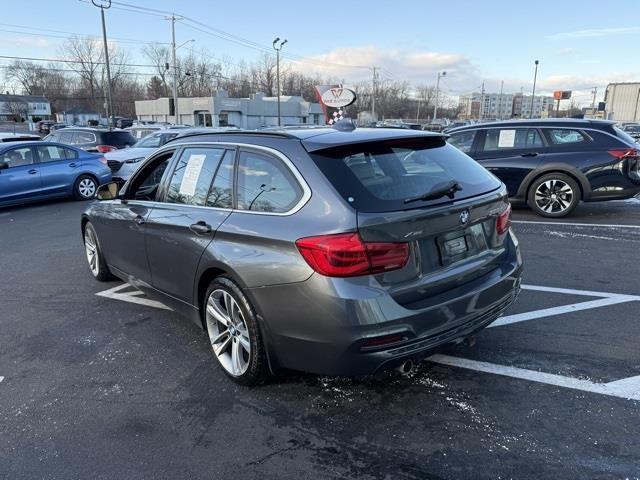 2017 BMW 3 Series 328d xDrive, available for sale in Stratford, Connecticut | Wiz Leasing Inc. Stratford, Connecticut 2017 BMW 3 Series 328d xDrive, available for sale in Stratford, Connecticut | Wiz Leasing Inc. Stratford, Connecticut
