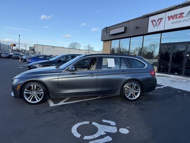 2017 BMW 3 Series 328d xDrive, available for sale in Stratford, Connecticut | Wiz Leasing Inc. Stratford, Connecticut 2017 BMW 3 Series 328d xDrive, available for sale in Stratford, Connecticut | Wiz Leasing Inc. Stratford, Connecticut