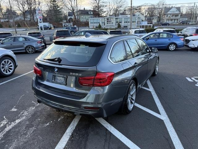 2017 BMW 3 Series 328d xDrive, available for sale in Stratford, Connecticut | Wiz Leasing Inc. Stratford, Connecticut 2017 BMW 3 Series 328d xDrive, available for sale in Stratford, Connecticut | Wiz Leasing Inc. Stratford, Connecticut