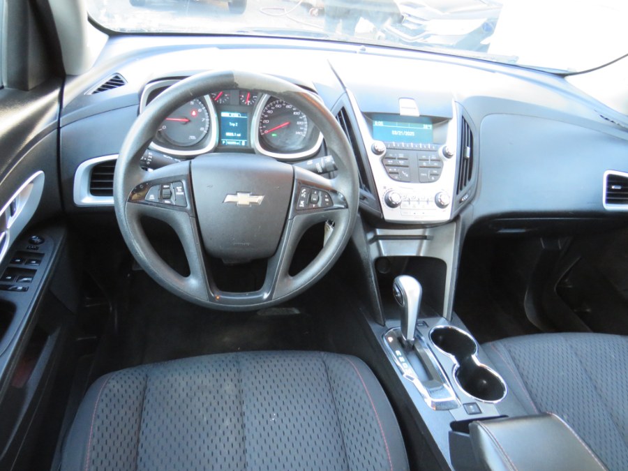 2013 Chevrolet Equinox FWD 4dr LS, available for sale in Middle Village, New York | Road Masters II INC. Middle Village, New York 2013 Chevrolet Equinox FWD 4dr LS, available for sale in Middle Village, New York | Road Masters II INC. Middle Village, New York