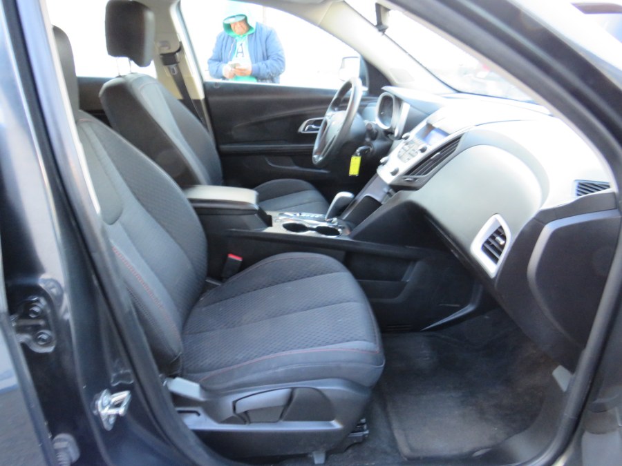 2013 Chevrolet Equinox FWD 4dr LS, available for sale in Middle Village, New York | Road Masters II INC. Middle Village, New York 2013 Chevrolet Equinox FWD 4dr LS, available for sale in Middle Village, New York | Road Masters II INC. Middle Village, New York