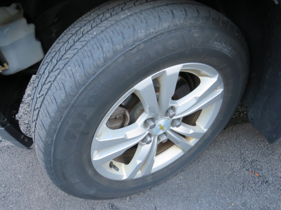 2013 Chevrolet Equinox FWD 4dr LS, available for sale in Middle Village, New York | Road Masters II INC. Middle Village, New York 2013 Chevrolet Equinox FWD 4dr LS, available for sale in Middle Village, New York | Road Masters II INC. Middle Village, New York