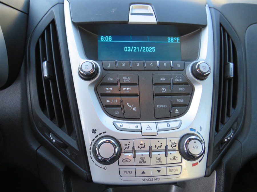 2013 Chevrolet Equinox FWD 4dr LS, available for sale in Middle Village, New York | Road Masters II INC. Middle Village, New York 2013 Chevrolet Equinox FWD 4dr LS, available for sale in Middle Village, New York | Road Masters II INC. Middle Village, New York