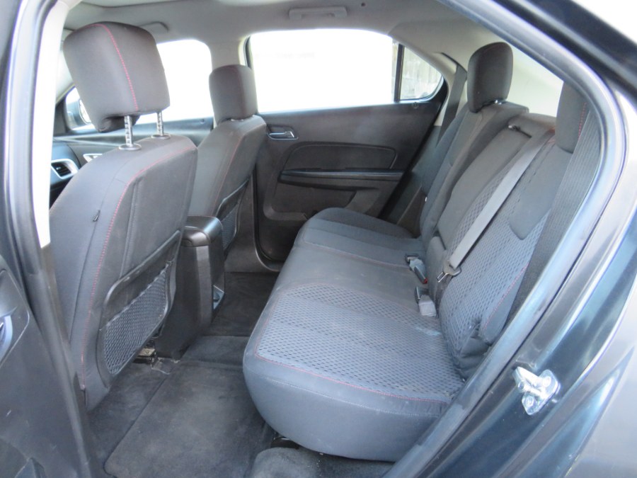 2013 Chevrolet Equinox FWD 4dr LS, available for sale in Middle Village, New York | Road Masters II INC. Middle Village, New York 2013 Chevrolet Equinox FWD 4dr LS, available for sale in Middle Village, New York | Road Masters II INC. Middle Village, New York