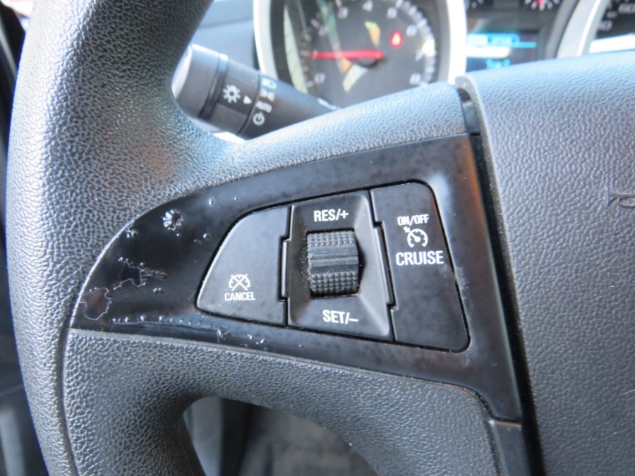 2013 Chevrolet Equinox FWD 4dr LS, available for sale in Middle Village, New York | Road Masters II INC. Middle Village, New York 2013 Chevrolet Equinox FWD 4dr LS, available for sale in Middle Village, New York | Road Masters II INC. Middle Village, New York