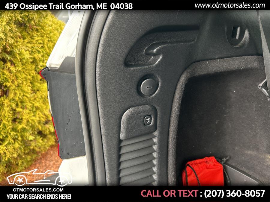 2021 Dodge Durango R/T AWD, available for sale in Gorham, Maine | Ossipee Trail Motor Sales. Gorham, Maine 2021 Dodge Durango R/T AWD, available for sale in Gorham, Maine | Ossipee Trail Motor Sales. Gorham, Maine