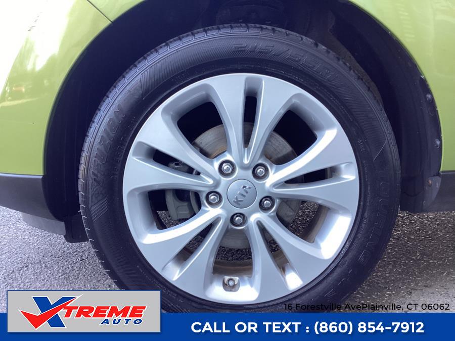 2014 Kia Soul 5dr Wgn Auto +, available for sale in Plainville, Connecticut | Xtreme Auto. Plainville, Connecticut 2014 Kia Soul 5dr Wgn Auto +, available for sale in Plainville, Connecticut | Xtreme Auto. Plainville, Connecticut