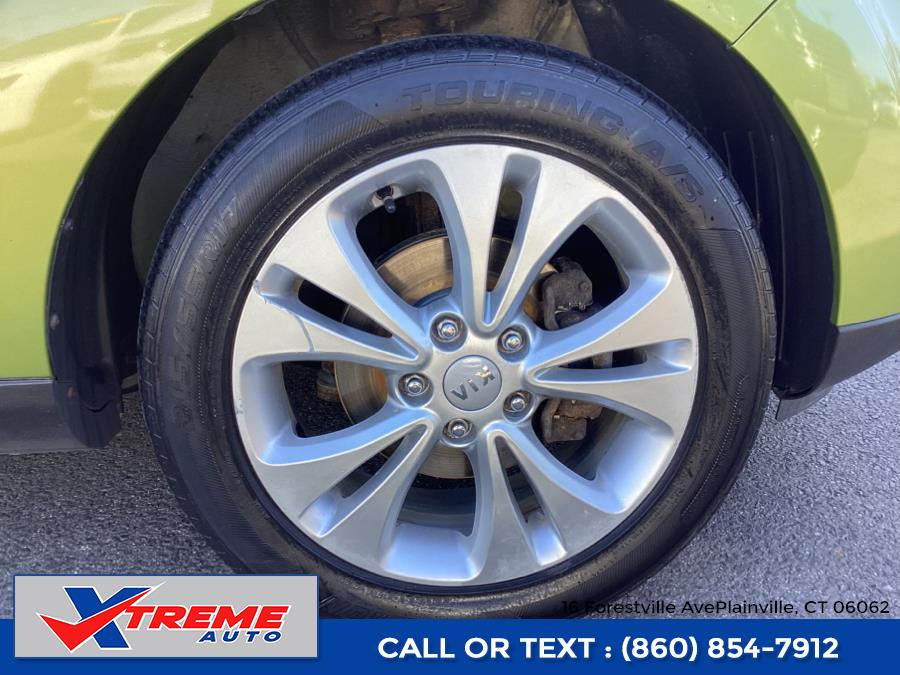2014 Kia Soul 5dr Wgn Auto +, available for sale in Plainville, Connecticut | Xtreme Auto. Plainville, Connecticut 2014 Kia Soul 5dr Wgn Auto +, available for sale in Plainville, Connecticut | Xtreme Auto. Plainville, Connecticut