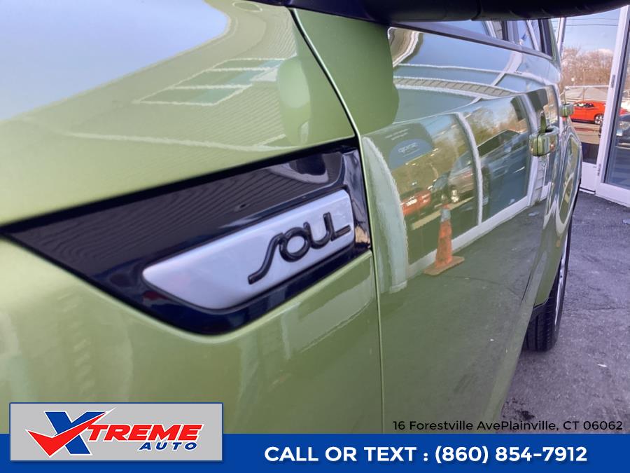 2014 Kia Soul 5dr Wgn Auto +, available for sale in Plainville, Connecticut | Xtreme Auto. Plainville, Connecticut 2014 Kia Soul 5dr Wgn Auto +, available for sale in Plainville, Connecticut | Xtreme Auto. Plainville, Connecticut