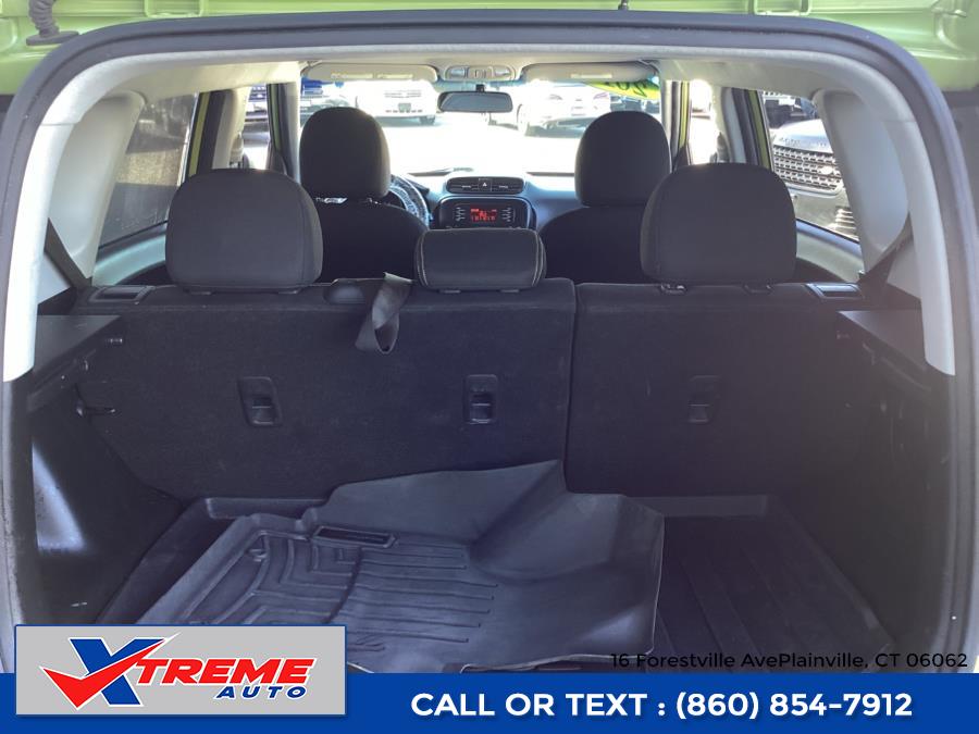 2014 Kia Soul 5dr Wgn Auto +, available for sale in Plainville, Connecticut | Xtreme Auto. Plainville, Connecticut 2014 Kia Soul 5dr Wgn Auto +, available for sale in Plainville, Connecticut | Xtreme Auto. Plainville, Connecticut