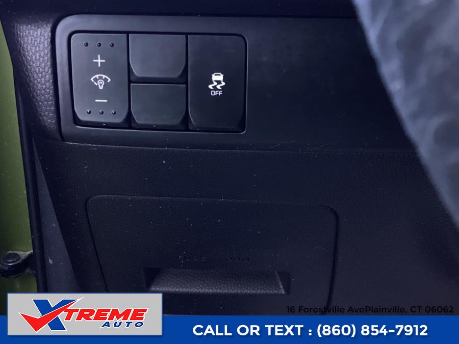 2014 Kia Soul 5dr Wgn Auto +, available for sale in Plainville, Connecticut | Xtreme Auto. Plainville, Connecticut 2014 Kia Soul 5dr Wgn Auto +, available for sale in Plainville, Connecticut | Xtreme Auto. Plainville, Connecticut