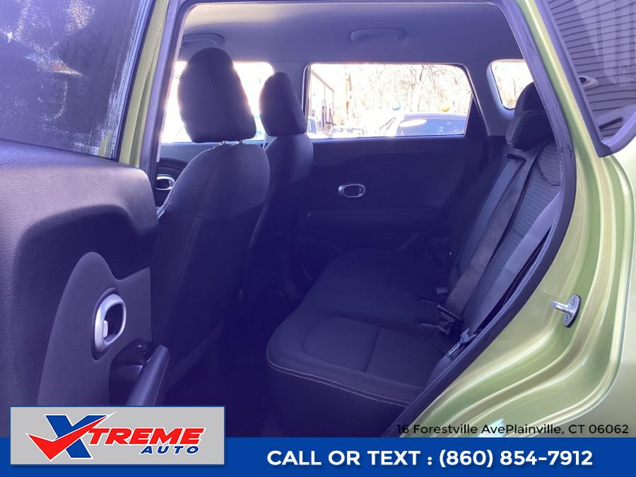 2014 Kia Soul 5dr Wgn Auto +, available for sale in Plainville, Connecticut | Xtreme Auto. Plainville, Connecticut 2014 Kia Soul 5dr Wgn Auto +, available for sale in Plainville, Connecticut | Xtreme Auto. Plainville, Connecticut
