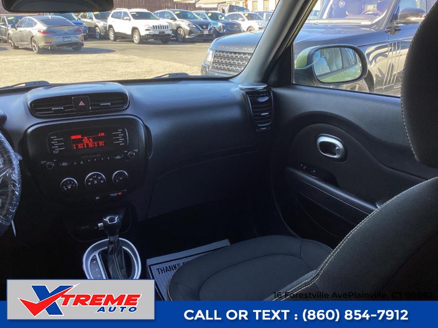 2014 Kia Soul 5dr Wgn Auto +, available for sale in Plainville, Connecticut | Xtreme Auto. Plainville, Connecticut 2014 Kia Soul 5dr Wgn Auto +, available for sale in Plainville, Connecticut | Xtreme Auto. Plainville, Connecticut