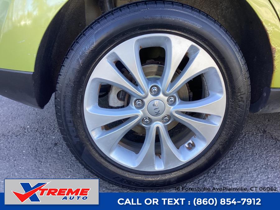 2014 Kia Soul 5dr Wgn Auto +, available for sale in Plainville, Connecticut | Xtreme Auto. Plainville, Connecticut 2014 Kia Soul 5dr Wgn Auto +, available for sale in Plainville, Connecticut | Xtreme Auto. Plainville, Connecticut
