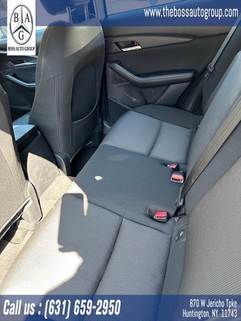 2022 Mazda CX-30 2.5 S AWD, available for sale in Huntington, New York | The Boss Auto Group. Huntington, New York 2022 Mazda CX-30 2.5 S AWD, available for sale in Huntington, New York | The Boss Auto Group. Huntington, New York