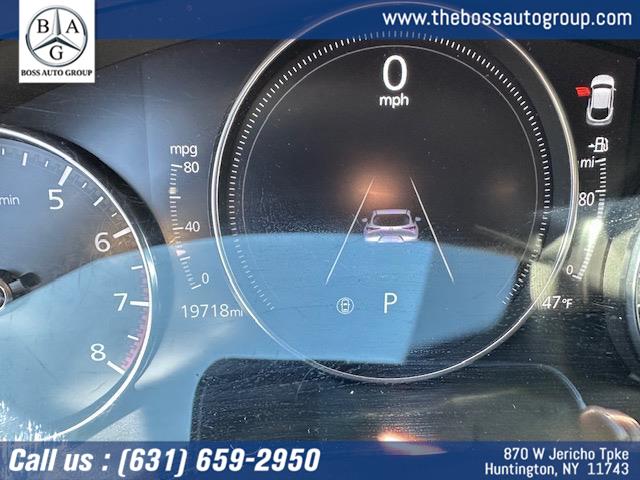 2022 Mazda CX-30 2.5 S AWD, available for sale in Huntington, New York | The Boss Auto Group. Huntington, New York 2022 Mazda CX-30 2.5 S AWD, available for sale in Huntington, New York | The Boss Auto Group. Huntington, New York