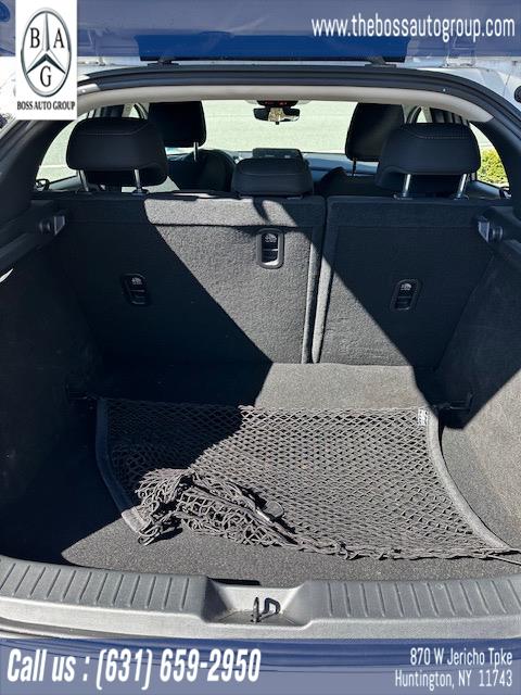 2022 Mazda CX-30 2.5 S AWD, available for sale in Huntington, New York | The Boss Auto Group. Huntington, New York 2022 Mazda CX-30 2.5 S AWD, available for sale in Huntington, New York | The Boss Auto Group. Huntington, New York