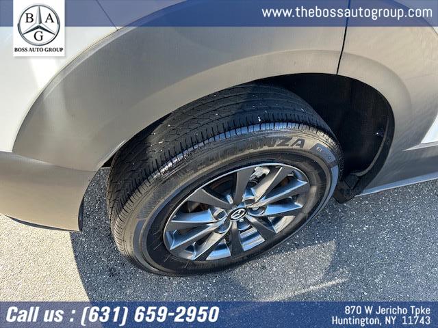 2022 Mazda CX-30 2.5 S AWD, available for sale in Huntington, New York | The Boss Auto Group. Huntington, New York 2022 Mazda CX-30 2.5 S AWD, available for sale in Huntington, New York | The Boss Auto Group. Huntington, New York