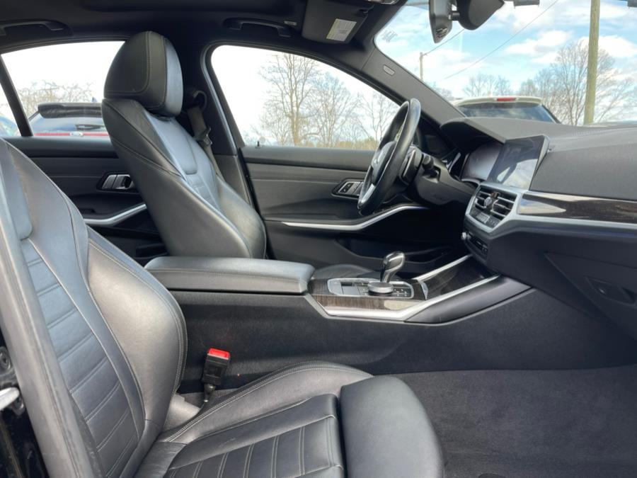 2019 BMW 3 Series 330i xDrive Sedan, available for sale in Merrimack, New Hampshire | Merrimack Autosport. Merrimack, New Hampshire 2019 BMW 3 Series 330i xDrive Sedan, available for sale in Merrimack, New Hampshire | Merrimack Autosport. Merrimack, New Hampshire