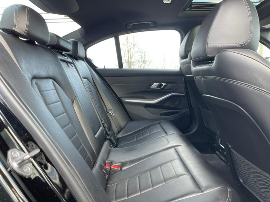 2019 BMW 3 Series 330i xDrive Sedan, available for sale in Merrimack, New Hampshire | Merrimack Autosport. Merrimack, New Hampshire 2019 BMW 3 Series 330i xDrive Sedan, available for sale in Merrimack, New Hampshire | Merrimack Autosport. Merrimack, New Hampshire