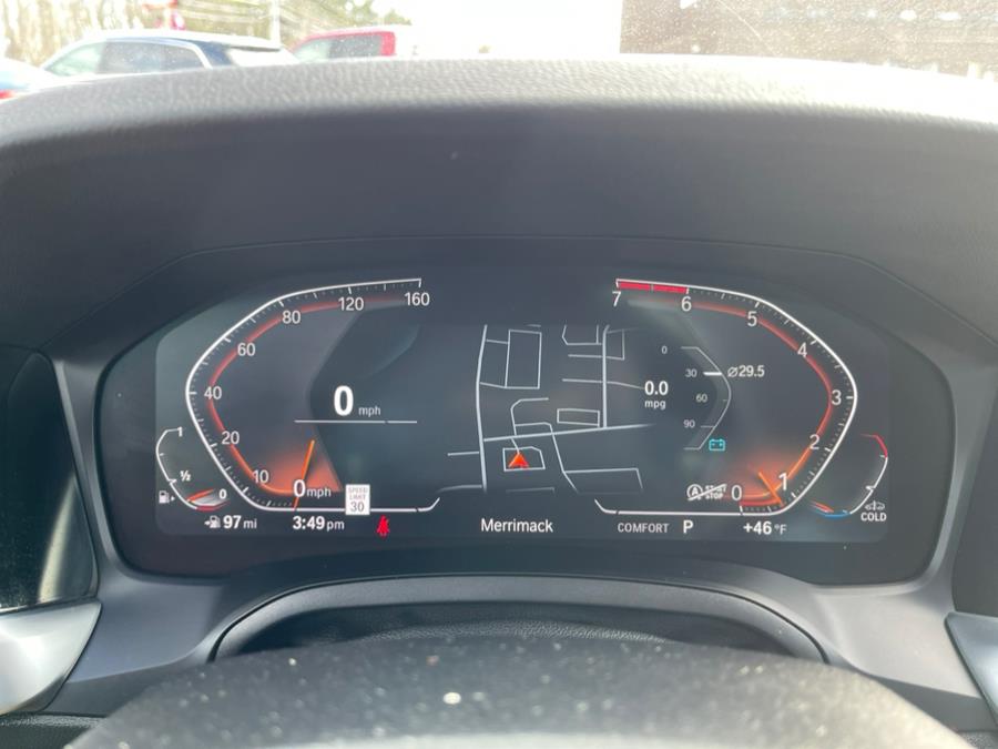2019 BMW 3 Series 330i xDrive Sedan, available for sale in Merrimack, New Hampshire | Merrimack Autosport. Merrimack, New Hampshire 2019 BMW 3 Series 330i xDrive Sedan, available for sale in Merrimack, New Hampshire | Merrimack Autosport. Merrimack, New Hampshire