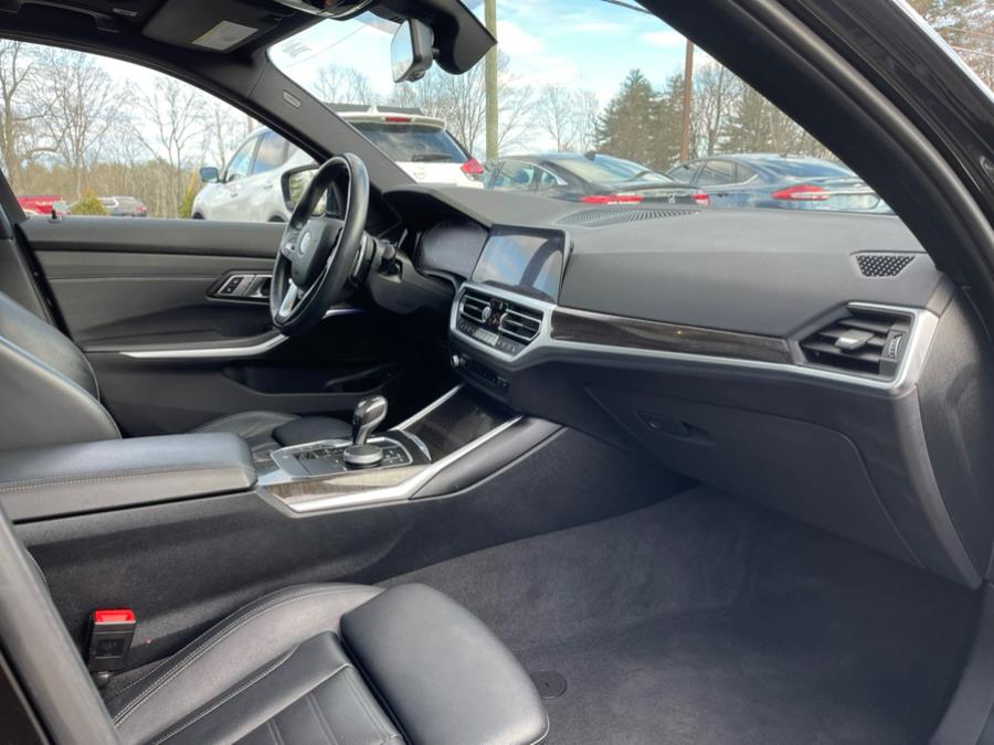 2019 BMW 3 Series 330i xDrive Sedan, available for sale in Merrimack, New Hampshire | Merrimack Autosport. Merrimack, New Hampshire 2019 BMW 3 Series 330i xDrive Sedan, available for sale in Merrimack, New Hampshire | Merrimack Autosport. Merrimack, New Hampshire