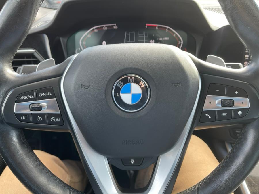2019 BMW 3 Series 330i xDrive Sedan, available for sale in Merrimack, New Hampshire | Merrimack Autosport. Merrimack, New Hampshire 2019 BMW 3 Series 330i xDrive Sedan, available for sale in Merrimack, New Hampshire | Merrimack Autosport. Merrimack, New Hampshire