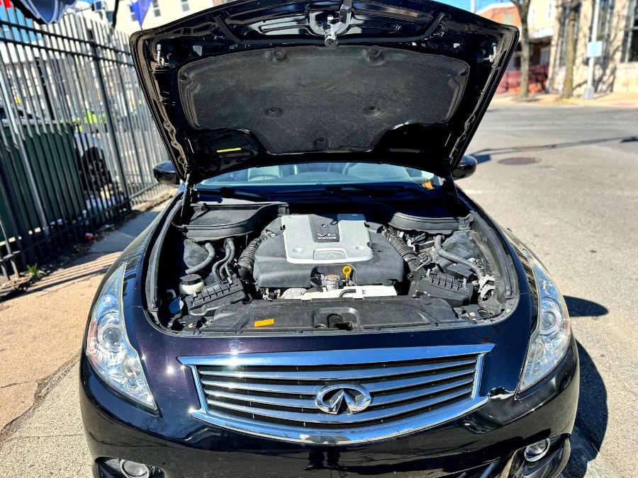 2013 Infiniti G37X Sedan 4dr x AWD, available for sale in Paterson, New Jersey | MFG Prestige Auto Group. Paterson, New Jersey 2013 Infiniti G37X Sedan 4dr x AWD, available for sale in Paterson, New Jersey | MFG Prestige Auto Group. Paterson, New Jersey