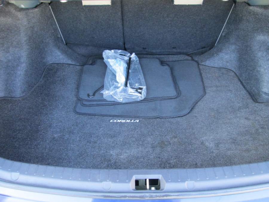 2013 Toyota Corolla 4dr Sdn Auto L, available for sale in Levittown, Pennsylvania | Levittown Auto. Levittown, Pennsylvania 2013 Toyota Corolla 4dr Sdn Auto L, available for sale in Levittown, Pennsylvania | Levittown Auto. Levittown, Pennsylvania