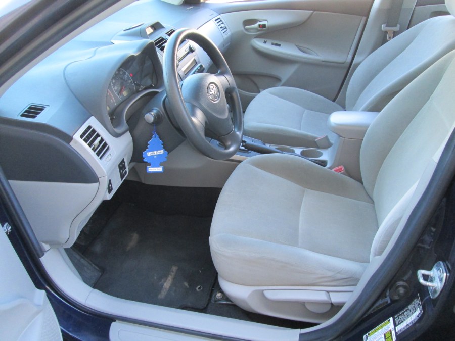 2013 Toyota Corolla 4dr Sdn Auto L, available for sale in Levittown, Pennsylvania | Levittown Auto. Levittown, Pennsylvania 2013 Toyota Corolla 4dr Sdn Auto L, available for sale in Levittown, Pennsylvania | Levittown Auto. Levittown, Pennsylvania