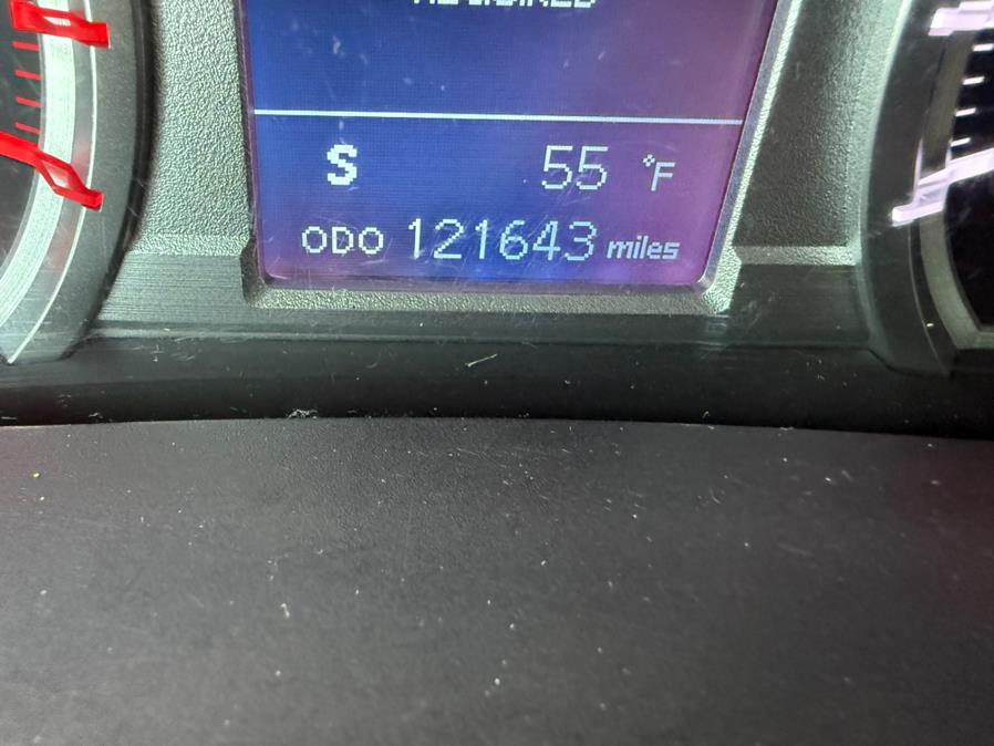 2014 Toyota 4Runner 4WD 4dr V6 SR5 (Natl), available for sale in East Windsor, Connecticut | Century Auto And Truck. East Windsor, Connecticut 2014 Toyota 4Runner 4WD 4dr V6 SR5 (Natl), available for sale in East Windsor, Connecticut | Century Auto And Truck. East Windsor, Connecticut