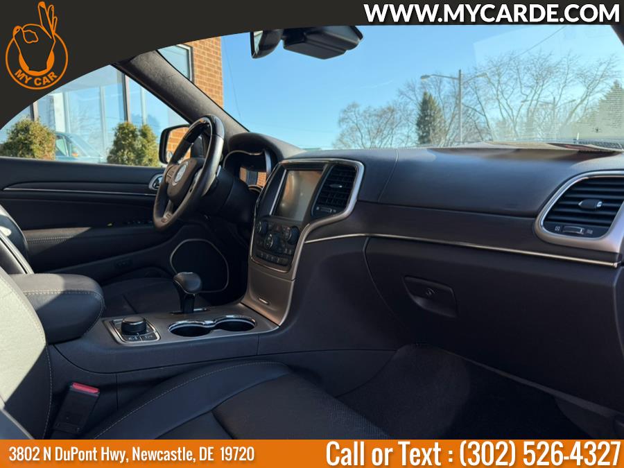 2014 Jeep Grand Cherokee 4WD 4dr Summit, available for sale in New Castle, Delaware | My Car. New Castle, Delaware 2014 Jeep Grand Cherokee 4WD 4dr Summit, available for sale in New Castle, Delaware | My Car. New Castle, Delaware