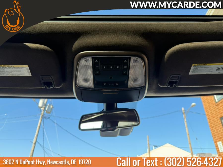 2014 Jeep Grand Cherokee 4WD 4dr Summit, available for sale in New Castle, Delaware | My Car. New Castle, Delaware 2014 Jeep Grand Cherokee 4WD 4dr Summit, available for sale in New Castle, Delaware | My Car. New Castle, Delaware
