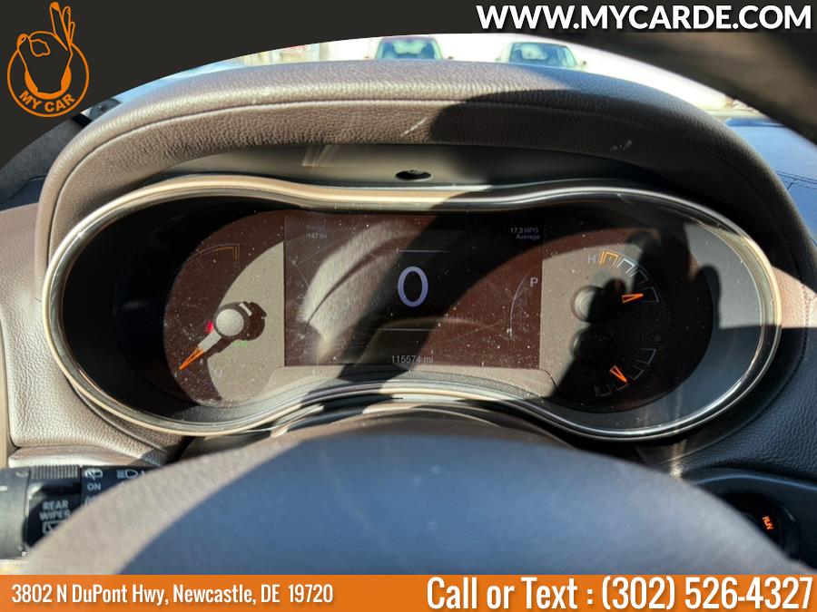 2014 Jeep Grand Cherokee 4WD 4dr Summit, available for sale in New Castle, Delaware | My Car. New Castle, Delaware 2014 Jeep Grand Cherokee 4WD 4dr Summit, available for sale in New Castle, Delaware | My Car. New Castle, Delaware