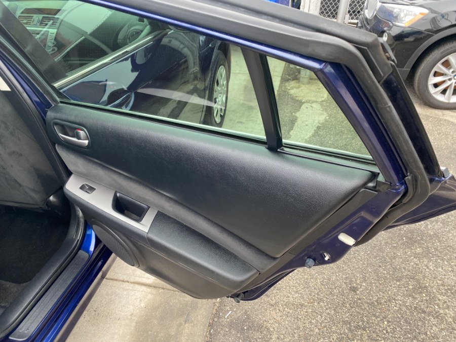 2010 Mazda Mazda6 4dr Sdn Auto i Sport, available for sale in Middle Village, New York | Middle Village Motors . Middle Village, New York 2010 Mazda Mazda6 4dr Sdn Auto i Sport, available for sale in Middle Village, New York | Middle Village Motors . Middle Village, New York