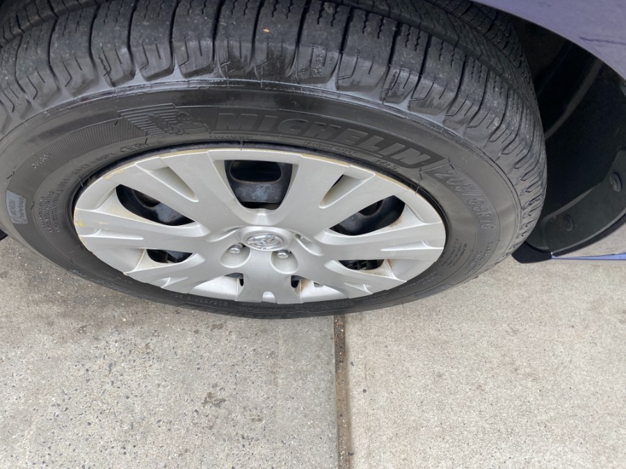 2010 Mazda Mazda6 4dr Sdn Auto i Sport, available for sale in Middle Village, New York | Middle Village Motors . Middle Village, New York 2010 Mazda Mazda6 4dr Sdn Auto i Sport, available for sale in Middle Village, New York | Middle Village Motors . Middle Village, New York