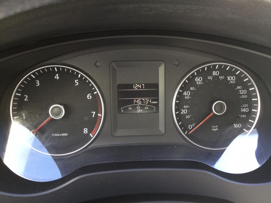 2014 Volkswagen Jetta Sedan 4dr Auto SE w/Connectivity PZEV, available for sale in Plantsville, Connecticut | L&S Automotive LLC. Plantsville, Connecticut 2014 Volkswagen Jetta Sedan 4dr Auto SE w/Connectivity PZEV, available for sale in Plantsville, Connecticut | L&S Automotive LLC. Plantsville, Connecticut