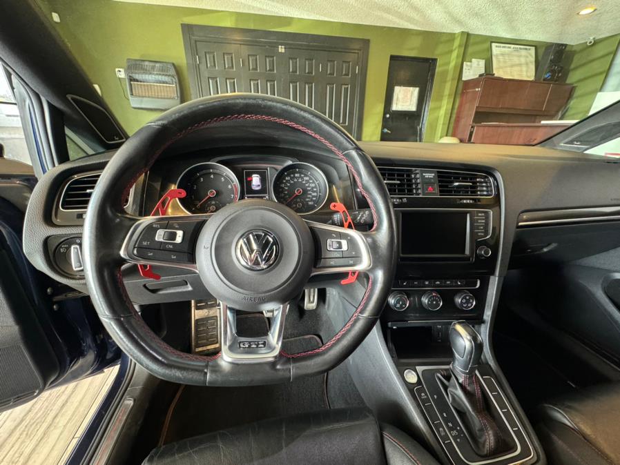 2016 Volkswagen Golf GTI 2dr HB DSG SE w/Performance Pkg, available for sale in West Hartford, Connecticut | AutoMax. West Hartford, Connecticut 2016 Volkswagen Golf GTI 2dr HB DSG SE w/Performance Pkg, available for sale in West Hartford, Connecticut | AutoMax. West Hartford, Connecticut