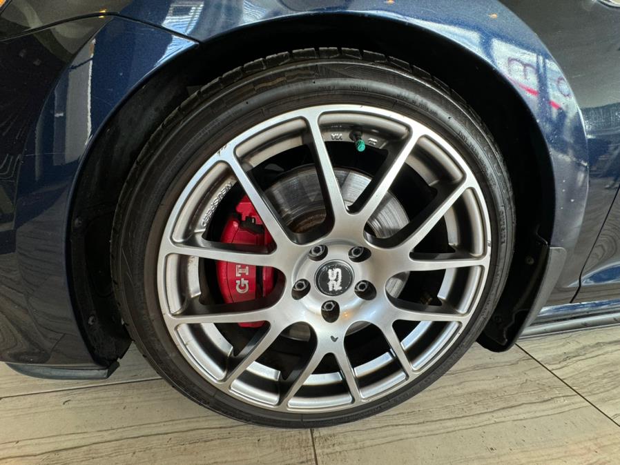 2016 Volkswagen Golf GTI 2dr HB DSG SE w/Performance Pkg, available for sale in West Hartford, Connecticut | AutoMax. West Hartford, Connecticut 2016 Volkswagen Golf GTI 2dr HB DSG SE w/Performance Pkg, available for sale in West Hartford, Connecticut | AutoMax. West Hartford, Connecticut