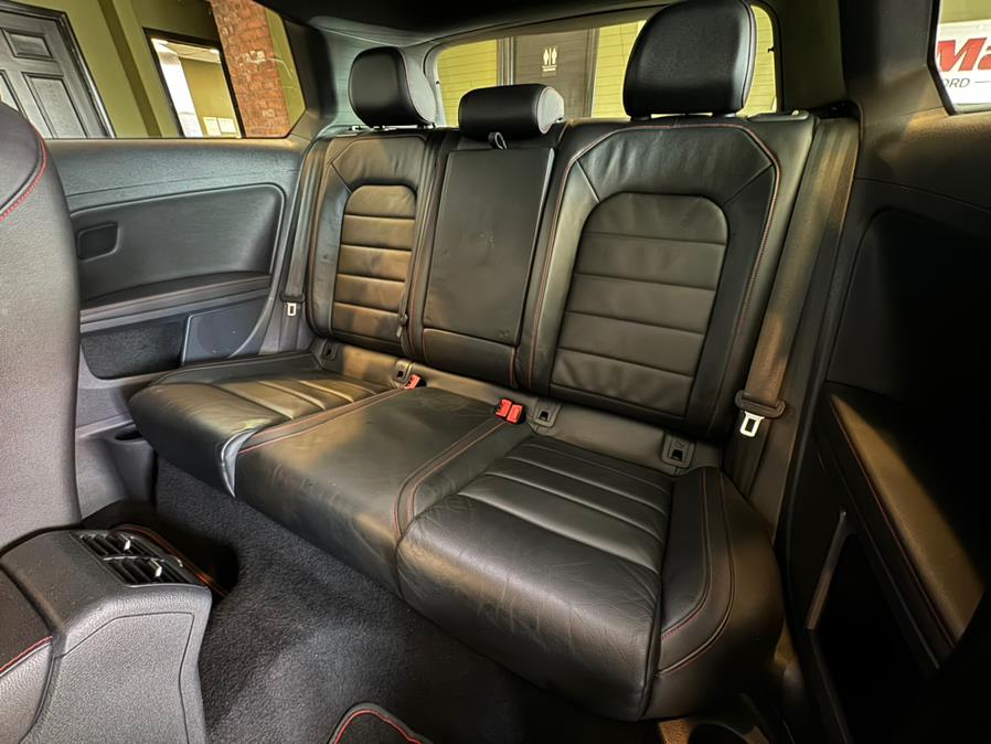 2016 Volkswagen Golf GTI 2dr HB DSG SE w/Performance Pkg, available for sale in West Hartford, Connecticut | AutoMax. West Hartford, Connecticut 2016 Volkswagen Golf GTI 2dr HB DSG SE w/Performance Pkg, available for sale in West Hartford, Connecticut | AutoMax. West Hartford, Connecticut