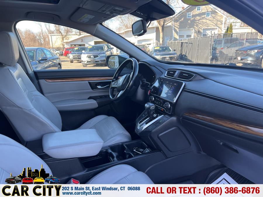 2018 Honda CR-V EX-L AWD, available for sale in East Windsor, Connecticut | Car City LLC. East Windsor, Connecticut 2018 Honda CR-V EX-L AWD, available for sale in East Windsor, Connecticut | Car City LLC. East Windsor, Connecticut
