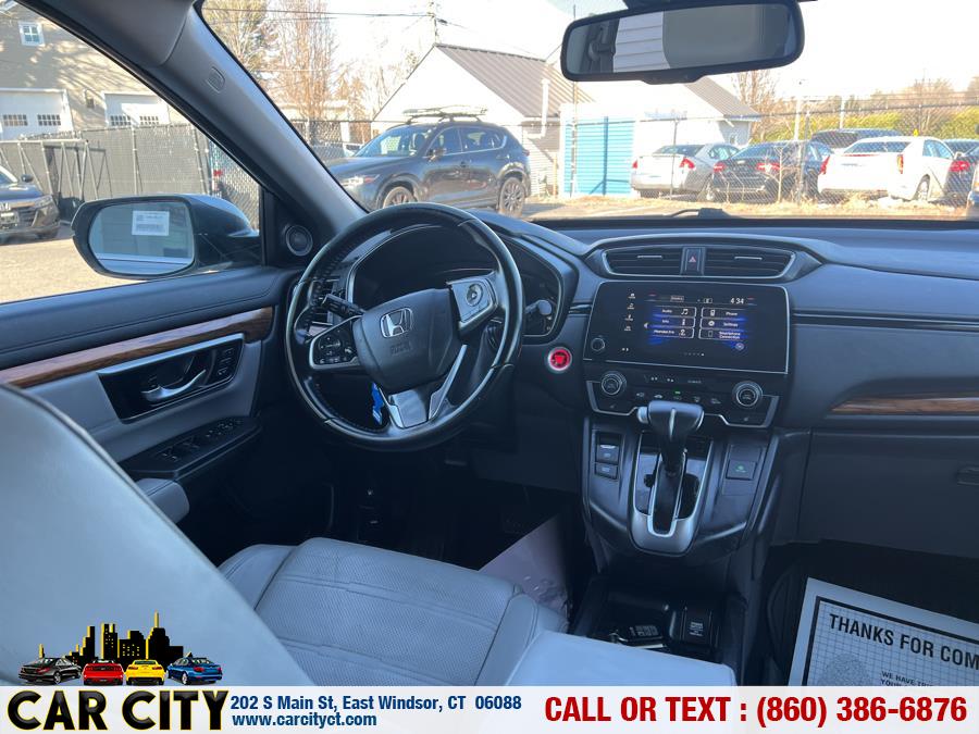 2018 Honda CR-V EX-L AWD, available for sale in East Windsor, Connecticut | Car City LLC. East Windsor, Connecticut 2018 Honda CR-V EX-L AWD, available for sale in East Windsor, Connecticut | Car City LLC. East Windsor, Connecticut