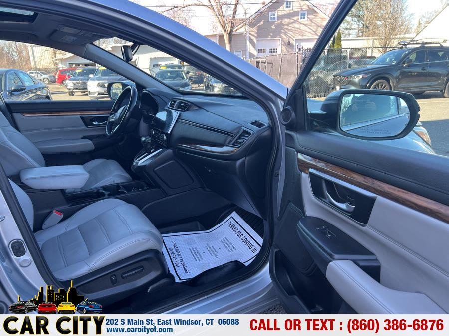 2018 Honda CR-V EX-L AWD, available for sale in East Windsor, Connecticut | Car City LLC. East Windsor, Connecticut 2018 Honda CR-V EX-L AWD, available for sale in East Windsor, Connecticut | Car City LLC. East Windsor, Connecticut