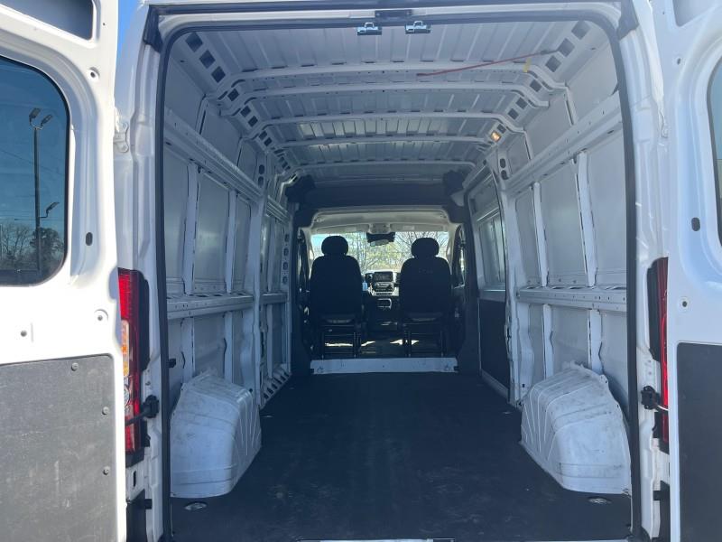 2023 Ram Promaster 2500 High Roof, available for sale in Maple Shade, New Jersey | Car Revolution. Maple Shade, New Jersey 2023 Ram Promaster 2500 High Roof, available for sale in Maple Shade, New Jersey | Car Revolution. Maple Shade, New Jersey