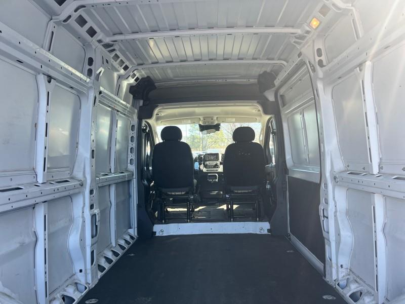 2023 Ram Promaster 2500 High Roof, available for sale in Maple Shade, New Jersey | Car Revolution. Maple Shade, New Jersey 2023 Ram Promaster 2500 High Roof, available for sale in Maple Shade, New Jersey | Car Revolution. Maple Shade, New Jersey