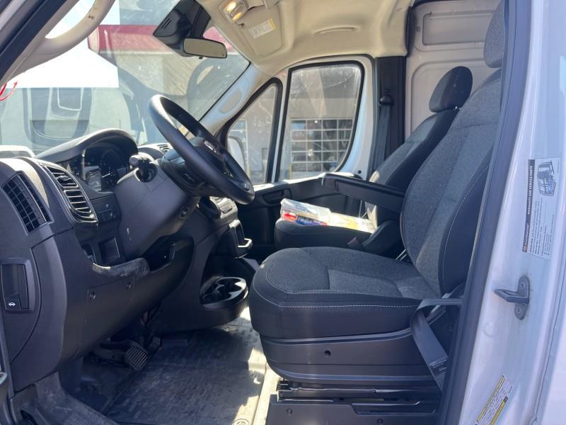 2023 Ram Promaster 2500 High Roof, available for sale in Maple Shade, New Jersey | Car Revolution. Maple Shade, New Jersey 2023 Ram Promaster 2500 High Roof, available for sale in Maple Shade, New Jersey | Car Revolution. Maple Shade, New Jersey