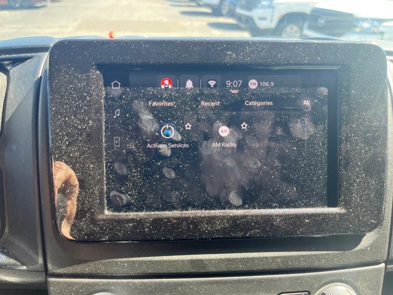 2023 Ram Promaster 2500 High Roof, available for sale in Maple Shade, New Jersey | Car Revolution. Maple Shade, New Jersey 2023 Ram Promaster 2500 High Roof, available for sale in Maple Shade, New Jersey | Car Revolution. Maple Shade, New Jersey