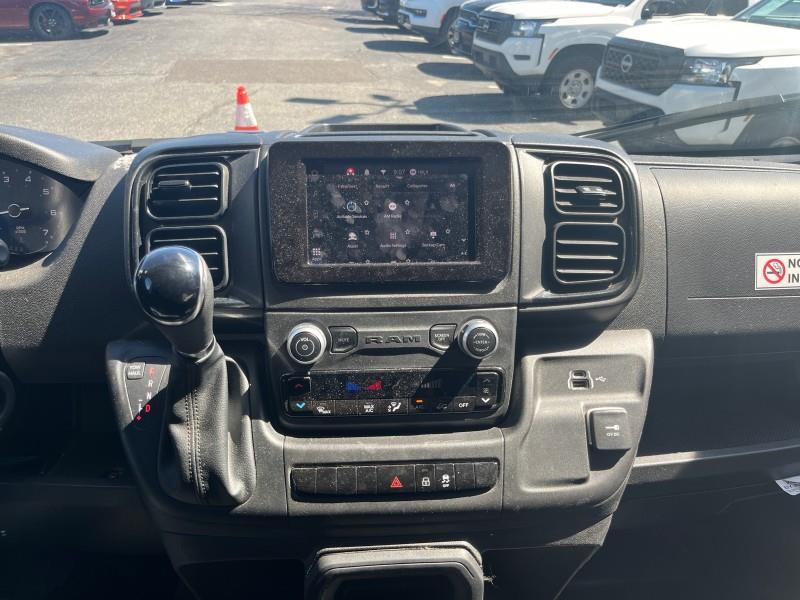 2023 Ram Promaster 2500 High Roof, available for sale in Maple Shade, New Jersey | Car Revolution. Maple Shade, New Jersey 2023 Ram Promaster 2500 High Roof, available for sale in Maple Shade, New Jersey | Car Revolution. Maple Shade, New Jersey
