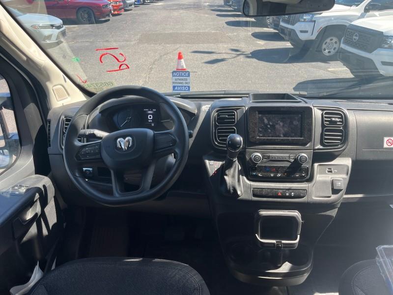 2023 Ram Promaster 2500 High Roof, available for sale in Maple Shade, New Jersey | Car Revolution. Maple Shade, New Jersey 2023 Ram Promaster 2500 High Roof, available for sale in Maple Shade, New Jersey | Car Revolution. Maple Shade, New Jersey